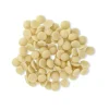 Cerf Dellier Chocolat blanc de couverture - 1 kg