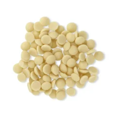 Cerf Dellier Chocolat blanc de couverture - 1 kg
