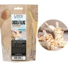 Cerf Dellier Chocolat blanc spécial préparations glacées Patisdécor 250 g