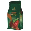 Cerf Dellier Chocolat de couverture au lait Alunga 41 % 5 Kg