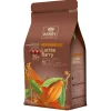 Cerf Dellier Chocolat de Couverture au Lait Lactée 35 % 5 kg