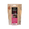 Cerf Dellier Chocolat de couverture noir St Domingue 70% 250 g