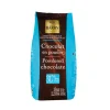Cerf Dellier Chocolat en poudre Barry 1 kg
