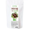 Cerf Dellier Chocolat Noir Bio de Couverture 71 % 250 g - DDM 07/24