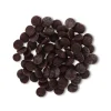 Cerf Dellier Chocolat noir de couverture - 400g