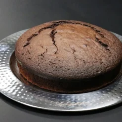 Cerf Dellier Chocolat Noir origine Tanzanie 75 % Barry 250 g