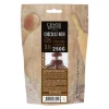 Cerf Dellier Chocolat Noir pour Fontaine 250 g