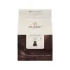 Cerf Dellier Chocolat Noir pour Fontaine 2,5 kg