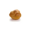 Cerf Dellier Choux pâtissiers standards (x 120)