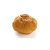 Cerf Dellier Choux pur beurre prêts à garnir Ø 5,5cm (x 120)