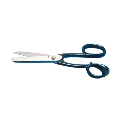 Cerf Dellier Ciseaux à poisson inox 26 cm