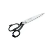 Cerf Dellier Ciseaux acier trempé pour le sucre 24 cm