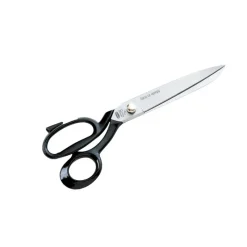 Cerf Dellier Ciseaux acier trempé pour le sucre 24 cm