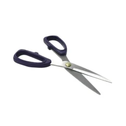 Cerf Dellier Ciseaux de cuisine inox