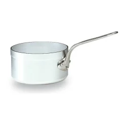Cerf Dellier Classe Alu casserole 18 cm