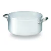 Cerf Dellier Classe Alu faitout 40 cm