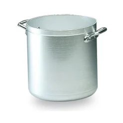 Cerf Dellier Classe Alu marmite traiteur 36 cm