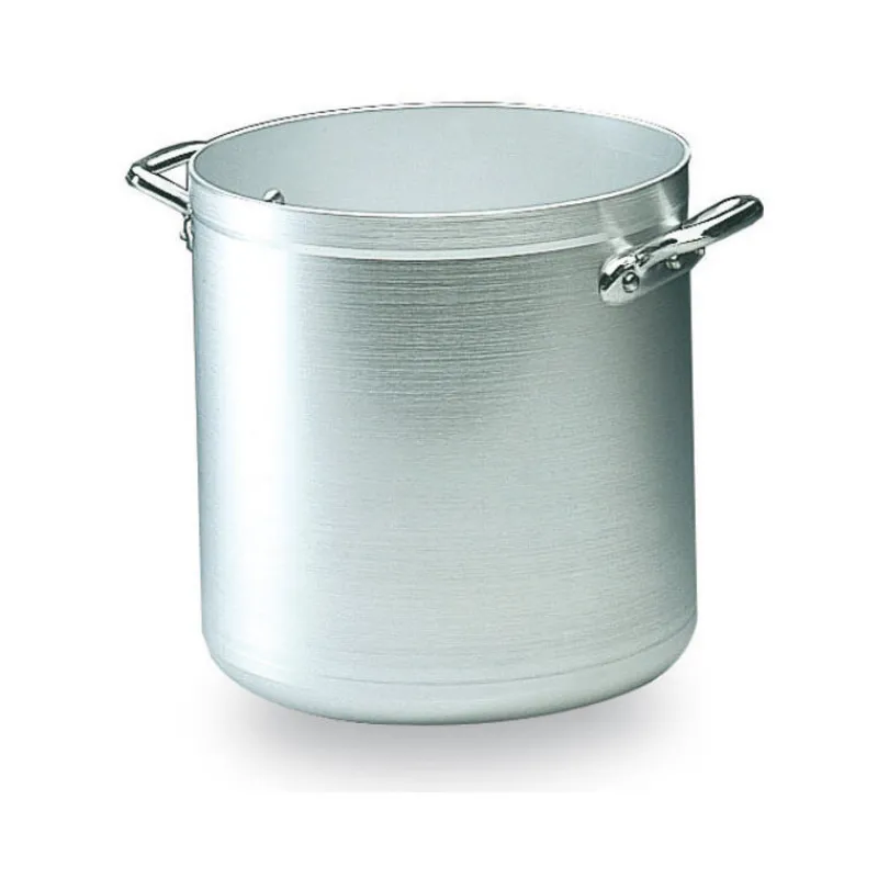 Cerf Dellier Classe Alu marmite traiteur 36 cm