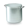 Cerf Dellier Classe Alu marmite traiteur 40 cm