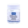 Cerf Dellier Colle alimentaire PME 60 g