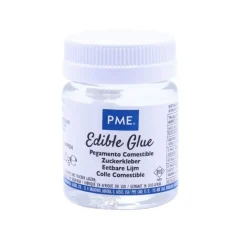 Cerf Dellier Colle alimentaire PME 60 g