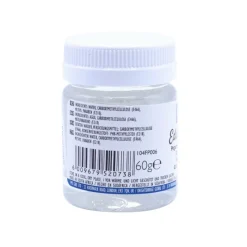 Cerf Dellier Colle alimentaire PME 60 g