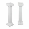 Cerf Dellier Colonnes de séparation grecques Patisdécor 12,5 cm (x4)