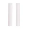 Cerf Dellier Colonnes pour pièce montée Wilton 15 cm (x4)