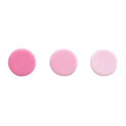 Cerf Dellier Colorant alimentaire naturel rose PME