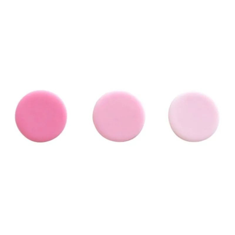 Cerf Dellier Colorant alimentaire naturel rose PME