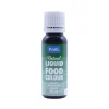 Cerf Dellier Colorant alimentaire naturel vert sapin PME