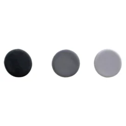 Cerf Dellier Colorant alimentaire naturel noir PME