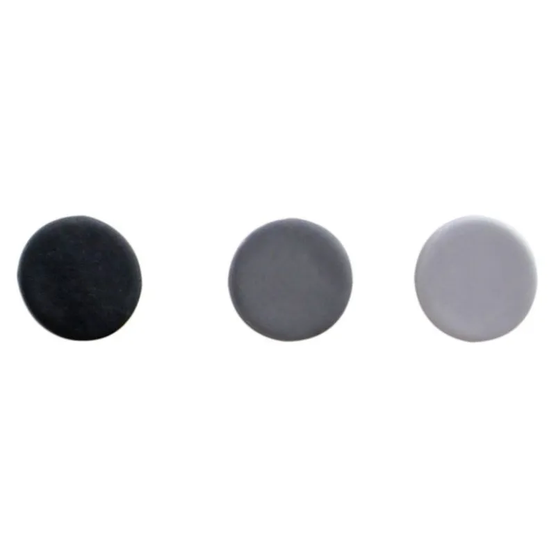 Cerf Dellier Colorant alimentaire naturel noir PME
