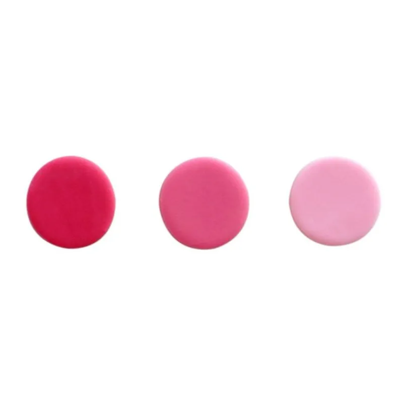 Cerf Dellier Colorant alimentaire naturel rose magenta PME