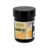 Cerf Dellier Colorant gel jaune Patisdécor
