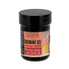 Cerf Dellier Colorant gel orange