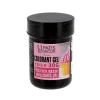 Cerf Dellier Colorant gel rose Patisdécor