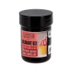 Cerf Dellier Colorant gel rouge Patisdécor