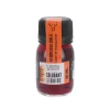 Cerf Dellier Colorant liquide hydrosoluble orange mandarine 30 ml