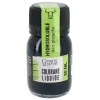 Cerf Dellier Colorant liquide hydrosoluble vert pistache 30 ml
