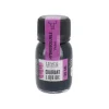 Cerf Dellier Colorant liquide hydrosoluble violet 30 ml