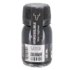 Cerf Dellier Colorant liquide hydrosoluble noir réglisse 30 ml