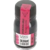 Cerf Dellier Colorant liquide hydrosoluble rouge myrtille 30 ml