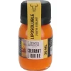 Cerf Dellier Colorant liquide liposoluble jaune naturel 30ml