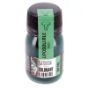 Cerf Dellier Colorant liquide liposoluble vert 30 ml
