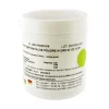 Cerf Dellier Colorant poudre alimentaire Vert Pistache 100 g