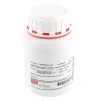 Cerf Dellier Colorant poudre alimentaire Rouge Cerise 100 g