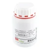 Cerf Dellier Colorant poudre alimentaire Violet 100 g
