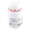 Cerf Dellier Colorant poudre alimentaire Rouge Fraise 100 g