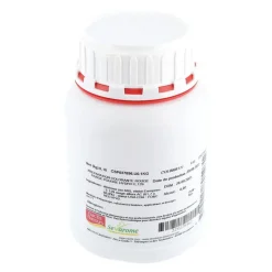 Cerf Dellier Colorant poudre alimentaire Rouge Fraise 100 g